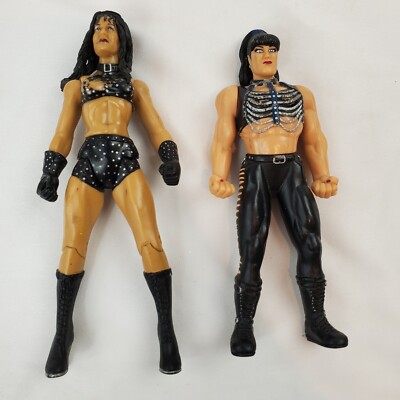   フィギュア　Joane JoyToy King of Fighter 98UM Fatal Fury Team – Joytoy Figure 置物