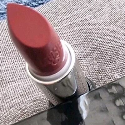 KAT VON D NIETENLIPPENSTIFT !!! LOLITA
