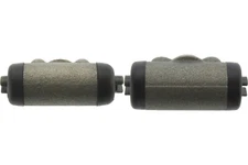 Rear PAIR Centric Drum Brake Wheel Cylinder for 1986-1993 Dodge Ram 50 (37930)