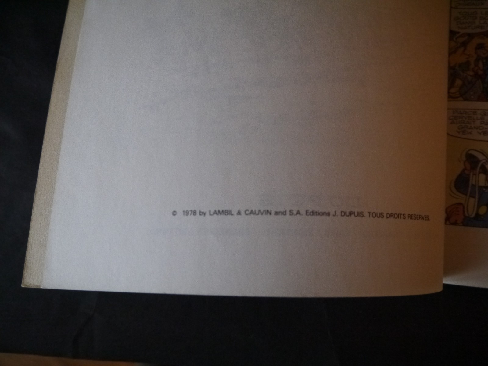 Picture 4 of 5
