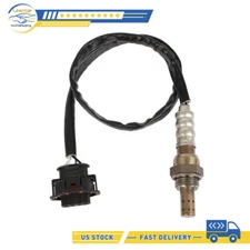 O2 Oxygen Sensor for 11-15 Chevrolet Cruze Sonic for 10-11 Saab 9-5 250-24648