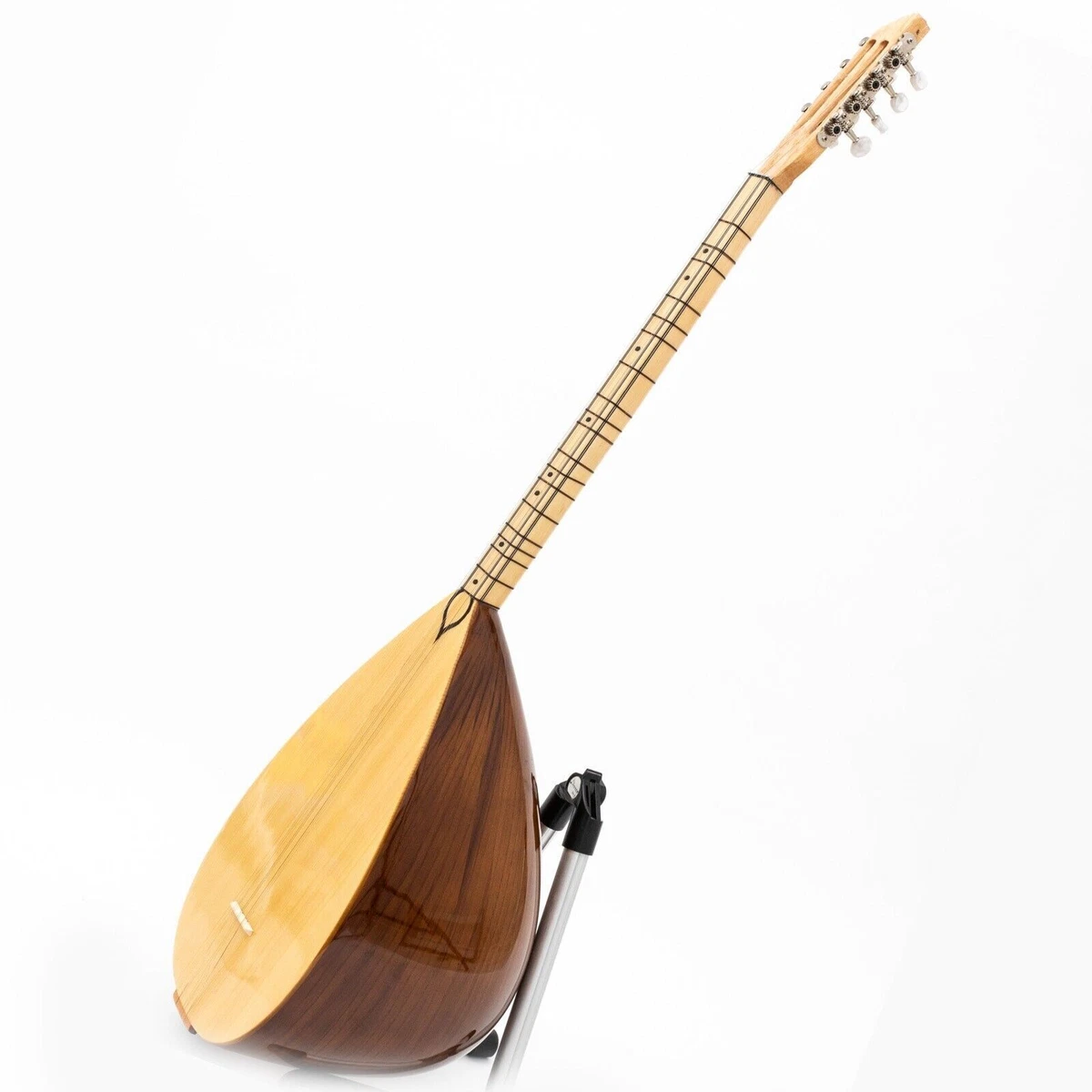 Saz guitar online