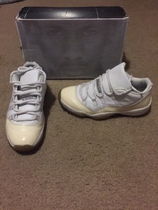 jordan 11 zen