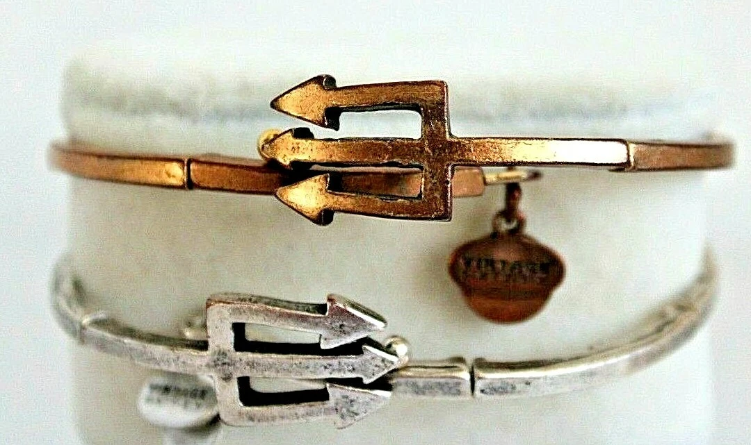 Alex and ani arrow sale