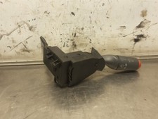 Clignotant Smart CABRIO