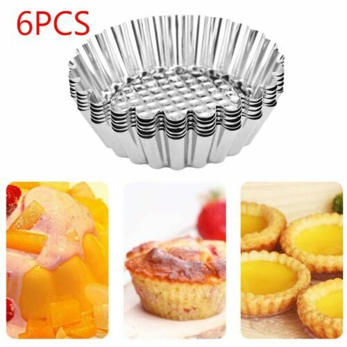 Stampino Per Biscotti A Forma Di Moto 8 Cm - Acciaio Inox - Ideale Per Pasta Frolla, Marzapane, Decorazioni