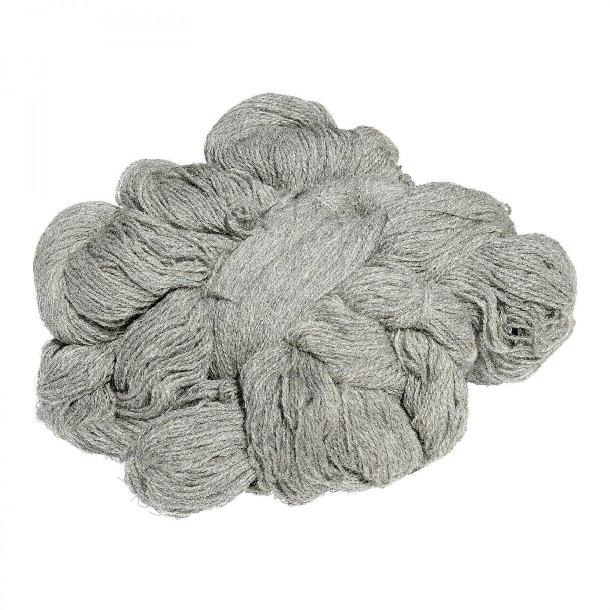 Traditional Collection - 2 Ply Worsted Weight