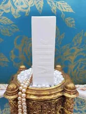 Milk Makeup Flex Foundation Stick 0.35 oz ~ Maple ~ NEW ~ FREE SHIPPING