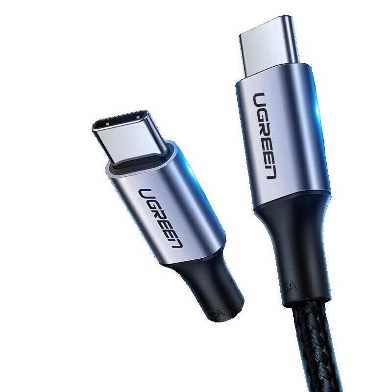 Ugreen Cell Phone USB Cables for Xiaomi