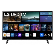 LG 43UH6100 43 