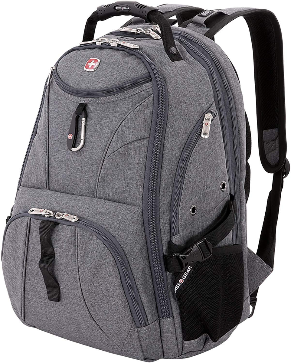 black and white lululemon bag Lululemon Everywhere Backpack 22L Tech Canvas