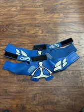 HO Hyperlite Wakeboard Power Boot 5 Point Wra...