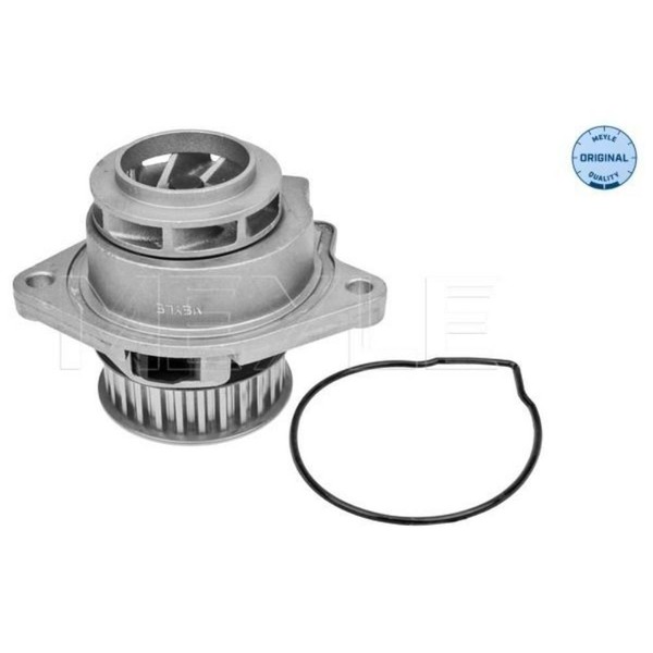 Meyle Wasserpumpe Water Pump FüR VW Polo 6N2 6N1 Lupo 6X1 6E1 6KV5 6KV2 9K9B-image