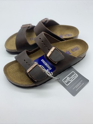 birkenstock 38n
