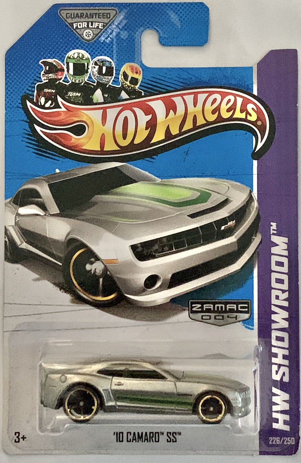 Picture 4 of 6