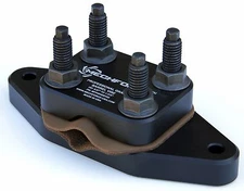 Mechforce Barrel Vise for Hunting Gun, Rifle, Vice gunsmithing Benchrest, clamp