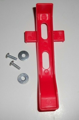 evenflo portable fun ultrasaucer