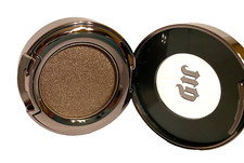 Urban Decay Single  Eyeshadow STRAY DOG   Ful...