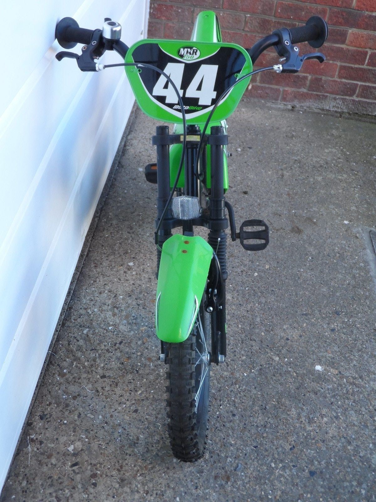 mountain bike suspension fork 26