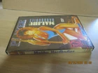 Liebe auf Umwegen DVD Malibu Hardbodies 8 NEW Sealed