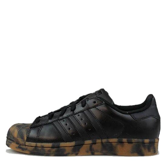 adidas tortoise shell