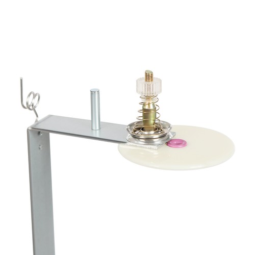 Durable Manual Yarn Winder Desktop Yarn Ball Winder Yarn Ball Winding Tool Gift! - Picture 13 of 18
