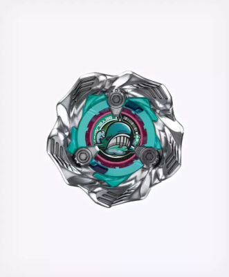 Takara Tomy Beyblade X BX-36 Random Booster Whale Wave JAPAN | eBay
