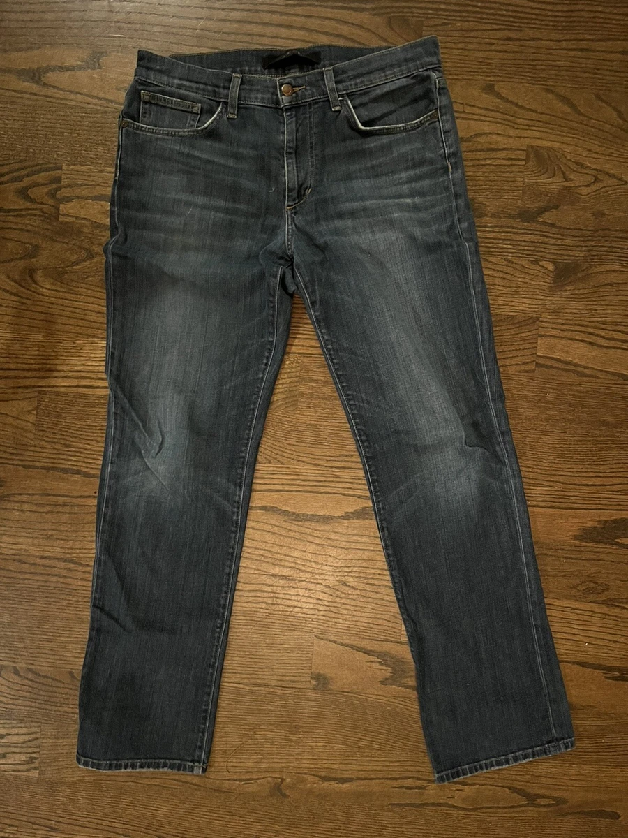 Joe's rebel jeans hot sale