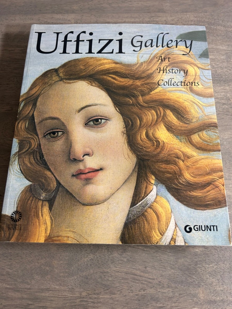 「Uffizi: Art, History, Collections」 s-l1200.png