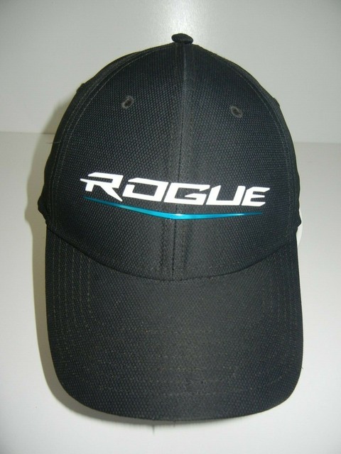 callaway rogue cap