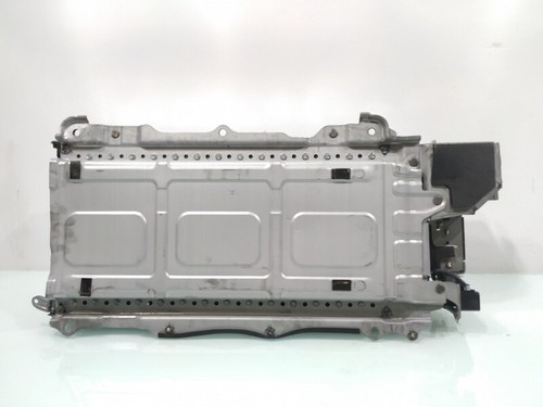 batteria per TOYOTA PRIUS (NHW20) SOL 2003 530219 - Imagen 10 de 24
