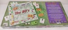 The 80s A Game for Your Gneration Board Game — photo 2