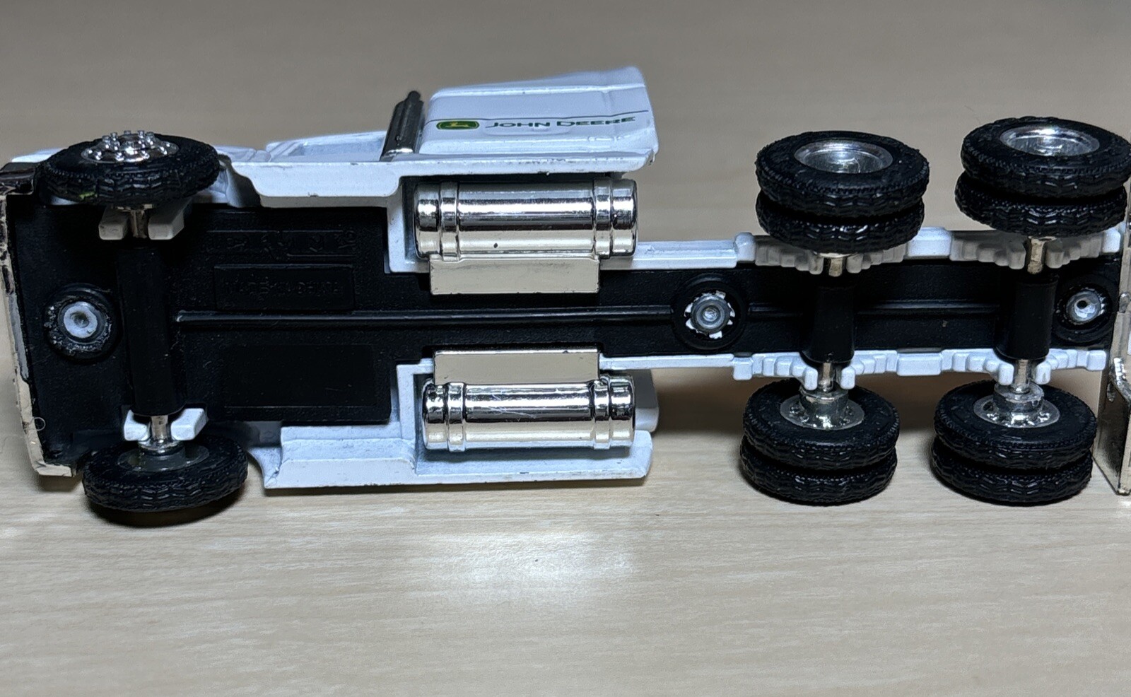 Picture 5 of 7