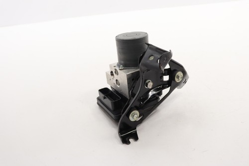 2014 - 2020 ACURA MDX ABS ANTI LOCK BRAKE PUMP CONTROL MODULE UNIT OEM - Picture 5 of 12