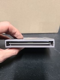 Double Dragon II: The Revenge (NES, 1990) Cart Only