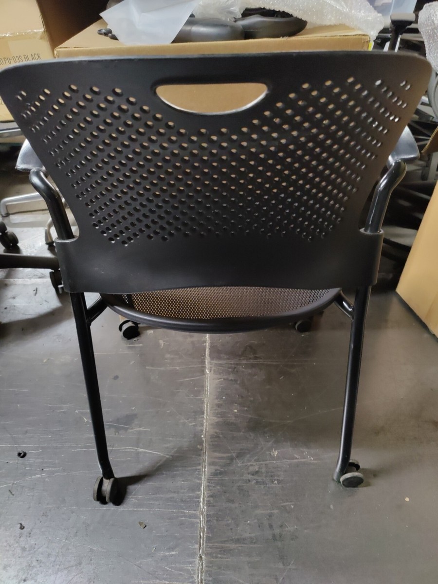 最終プライス　HERMAN MILLER 楽天市場】25%OFFクーポン発行中【正規12年保証 / 完全予約制