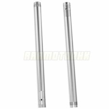 Tubo supporto forcella forcella per KAWASAKI KLX250R 1993-1996 KLX250 2004-2007