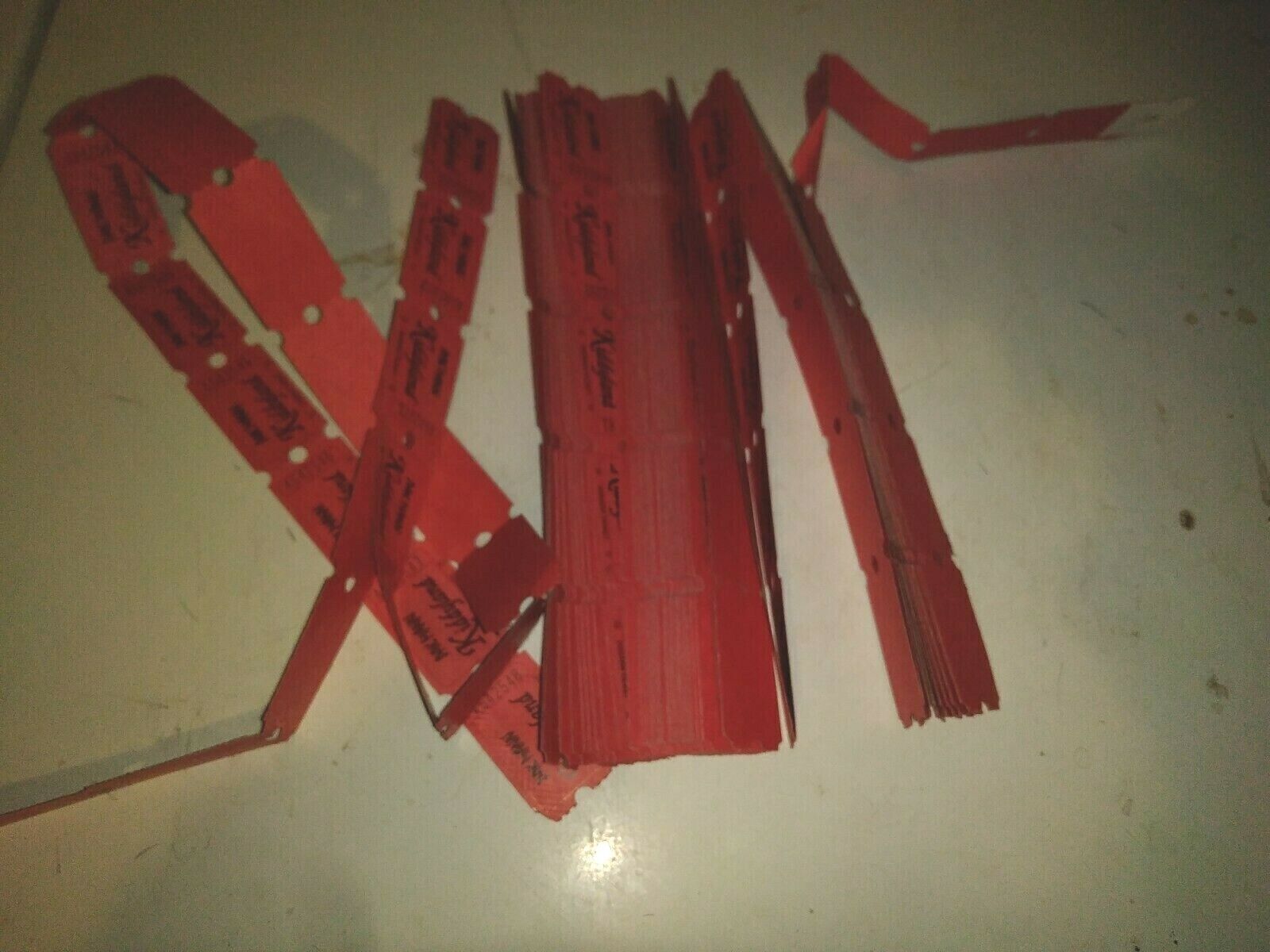 Imagen 1 de 2