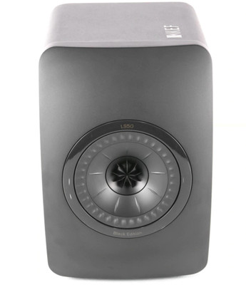 kef ls50 whathifi