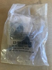 SOUTHCO Vise Action Compression Latch E3-99-246-50 NEW