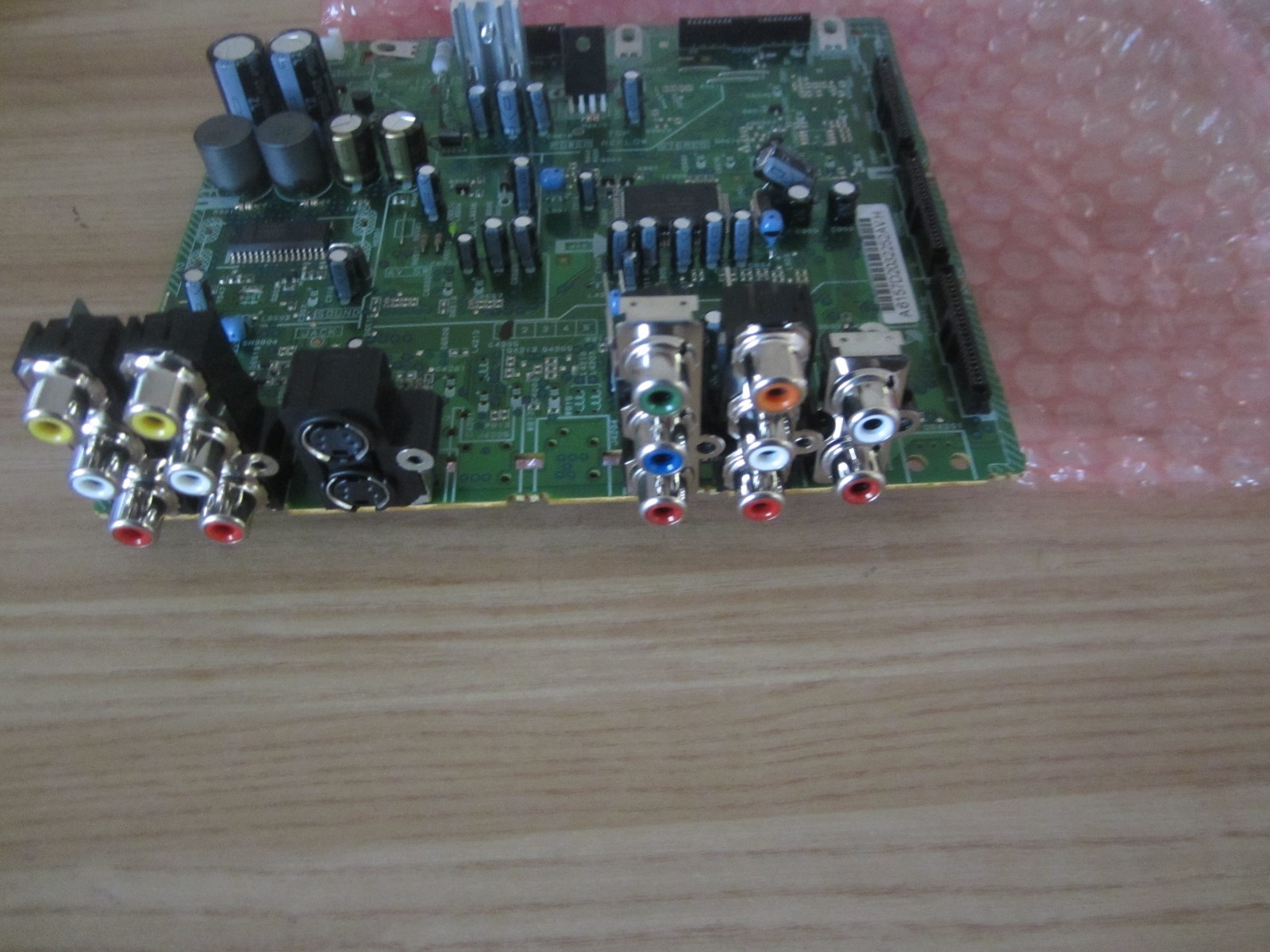 Picture 3 of 3