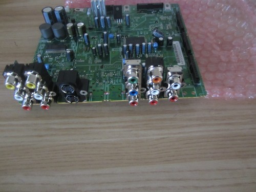 SHARP SIGNAL BOARD 9JDA31C03ED20 A31C03ED20 CMF101A3 NTSC LC-32AV22U - Picture 3 of 3