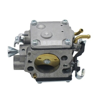 Walbro RWJ-5 Husqvarna K970 cutting chainsaw 584913001 522942001 carburetor