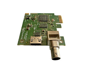 Black Magic Decklink Quad 2 | eBay Black Magic Decklink Quad 2 | eBay