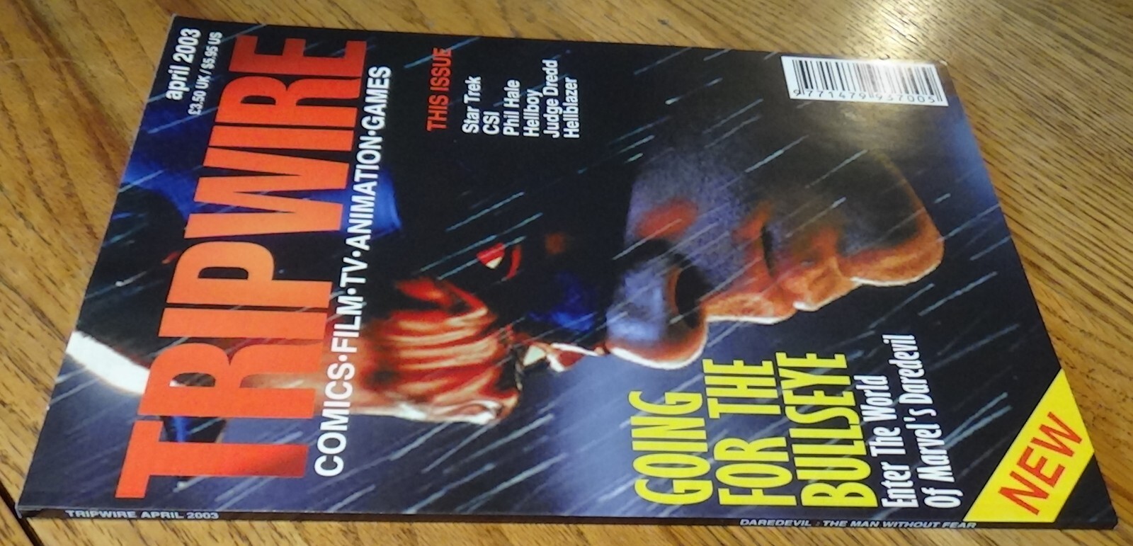 Picture 3 of 3