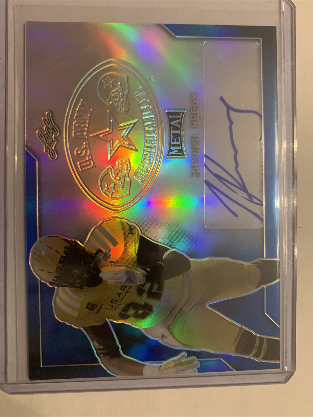 Picture 1 of 3