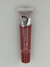 Cover Girl Wet Slicks Fruit Spritzers Watermelon Splash 530