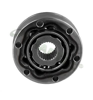 SHAFTEC PJ11N Drive Shaft Joint Front For Alfa Romeo Fiat Ford Lancia Porsche VW - Picture 1 of 5