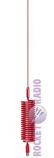 CB Antenne MINI Stinger 90cm ROT