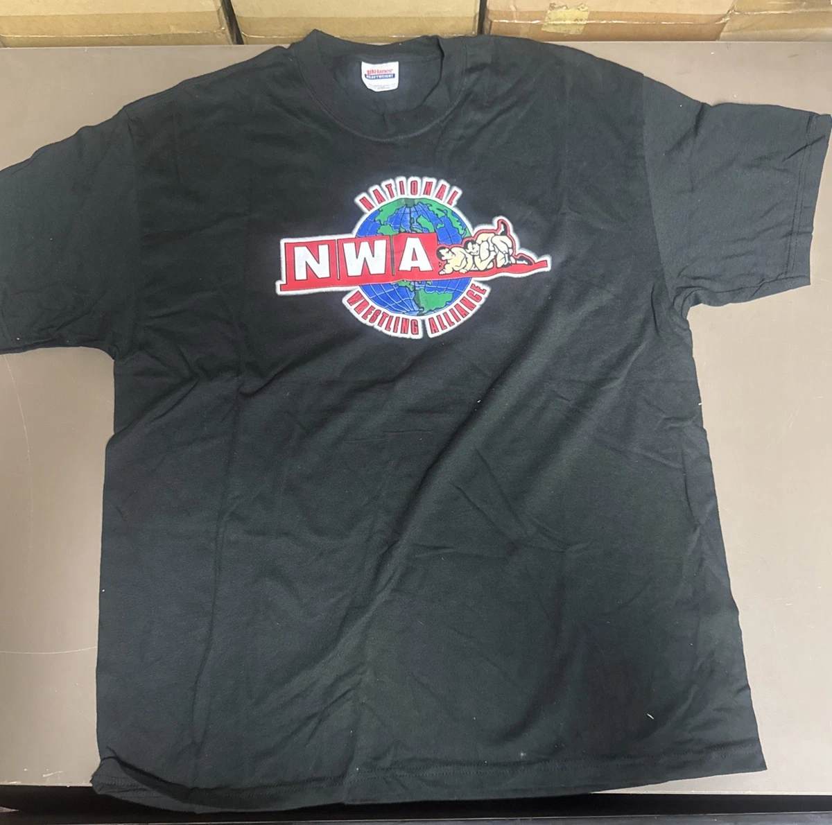 NWA T-Shirts for Men for sale | eBay